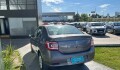 Renault Logan Life - 2023 Renault Logan Life - 2023
