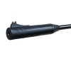 Chumbera Nitro Pistón 6.35mm SR1000 Chumbera Nitro Pistón 6.35mm SR1000