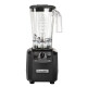 Licuadora Comercial 1.8 Lts | Hamilton Beach FURY Licuadora Comercial 1.8 Lts | Hamilton Beach FURY