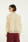 BLUSA Crudo
