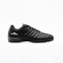 ELITE INDOOR MEN NEGRO/BLANCO NEGRO/BLANCO