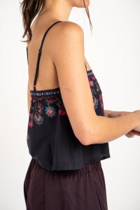 Top Print