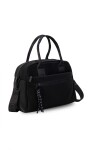 CARTERA BRIGITTE NEGRO