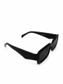 LENTES NITA NEGRO