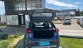 Chery Tiggo 2 Pro 1.0 MT - 2023 Chery Tiggo 2 Pro 1.0 MT - 2023