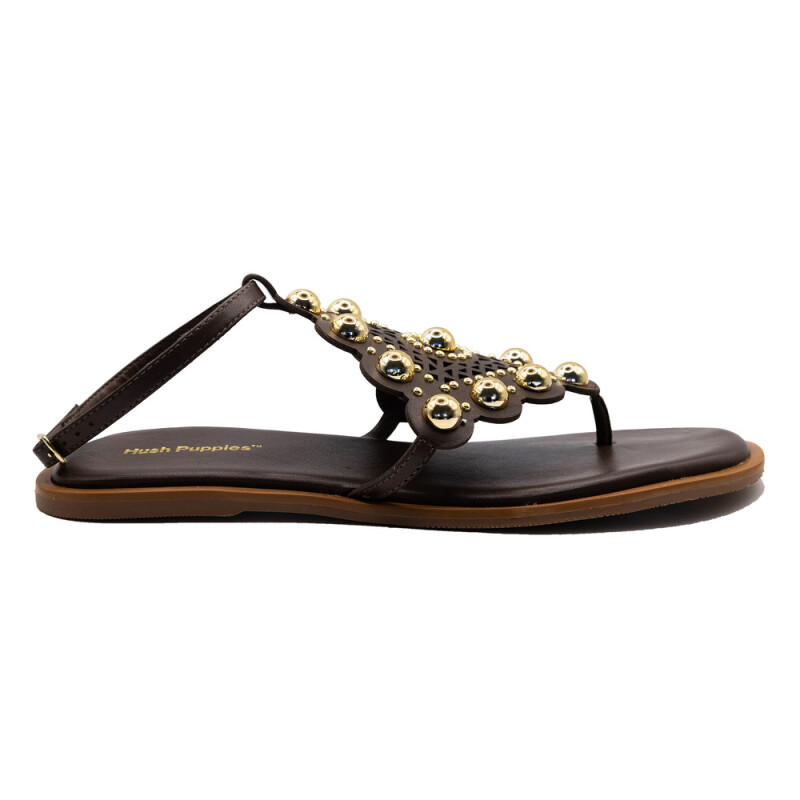 NEW VENETO BROWN BROWN