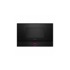 MICROONDAS DE EMPOTRAR BOSCH INVERTER BFL7221B1 GOURMET MICROONDAS DE EMPOTRAR BOSCH INVERTER BFL7221B1 GOURMET