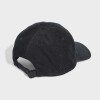Gorro Adidas Vintage Corderoy Negro