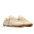 RUN STAR TRAINER OX GOLDEN VIEW GOLDEN VIEW