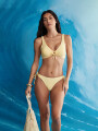 BIKINI COLALESS ARTEMISA AMAR. PASTEL
