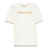 Polo Northwood Mujer Vintage White