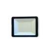 REFLECTOR LED 200W FRIO NAF Reflector Led 200w Frio Naf