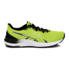 Asics Gel-excite 8 Amarillo-negro