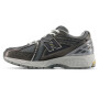 Zapatillas New Balance 1906 Unisex Grey