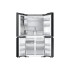 PREVENTA - Heladera Samsung Bespoke AI Family Hub 699L FDR PREVENTA - Heladera Samsung Bespoke AI Family Hub 699L FDR