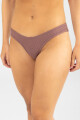 Pack x 2 bikini tulip Variante 1