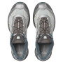 Zapatillas Salomon Xt-Whisper Unisex Blue/Silver
