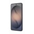 Celular Samsung Galaxy S26 5G 256GB 12GB RAM Negro