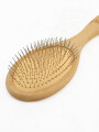 CEPILLO BEIGE (V)