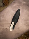 Cuchillo Esportiva Cuchillo Esportiva