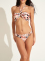 BIKINI ADELIA VARIANTE 1