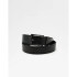 BEIDLEMANN BLACK BLACK