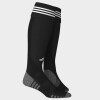 Medias Adidas Adi26 Negro