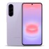 Celular Samsung A37 5G 256GB 8GB RAM Lavanda
