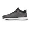 Zapatillas Field Trekker Low Hombre Castlerock