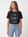 REMERA DENA VARIANTE 4