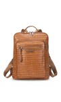 MOCHILA CONSTANZA SUELA