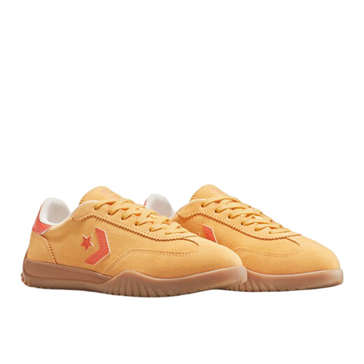 Championes Converse Run Star Trainer - Electrolights Championes Converse Run Star Trainer - Electrolights