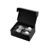 ALESSI & COFFEE GIFT SET ALESSI & COFFEE GIFT SET