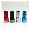 Cargador Usb Para Auto Cargador Usb Para Auto