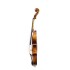 Violin JINQU JVN03 4/4 Violin JINQU JVN03 4/4