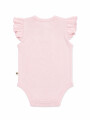 BODY AGATA LILA