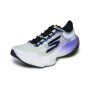 Zapatillas Running SKX Aero Tempo Mujer White