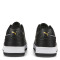 Championes de Hombre Puma RBD Game Low Mns Negro - Blanco