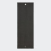 Yogitoes® Manduka Toalla De Yoga Gris