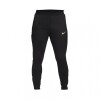PANTALON NIKE STRIKE ENTRENAMIENTO Black