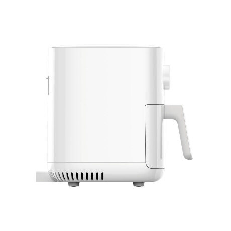 FREIDORA DE AIRE XIAOMI 4-5-LITROS BLANCO SMART AIR FRYER