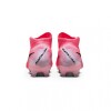 Championes Nike Phantom Luna II Elite Pink