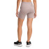 UA Run Anywhere Shorts-GRY GRY-015