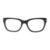 GA405820 negrouniforme