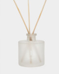 Ambientador en sticks Soft Jazmin 100 ml.