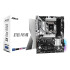 Placa Madre Asrock B760 Pro Rs Lga1700 PLACA MADRE ASROCK B760 PRO RS 1700