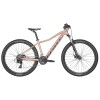 Bicicleta Contessa Active 50 Talle M Dama Cristal Pink Bicicleta Contessa Active 50 Talle M Dama Cristal Pink