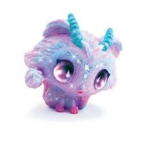 Figuras listas para pintar Astria