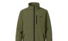 Campera Softshell Verde - Zenit Campera Softshell Verde - Zenit