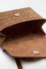 MINI CARTERA AUGE II Whisky